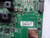 BN94-08139S Main Board for Samsung UN50HU6950FXZA (Version IS04)