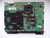 BN94-08139S Main Board for Samsung UN50HU6950FXZA (Version IS04)