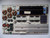 BN44-00278A Samsung (LJ44-00176A) Power Supply Unit