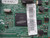BN94-06711E Main Board for Samsung UN39FH5000FXZA