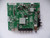 9LE364001920395 Main Board for Sharp LC-40LE653U