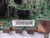 BN94-08133K Main Board for Samsung UN75H6350AFXZA