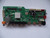 39RE010C878LNA0-N1 Main Board for RCA LED39B45RQ