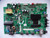 V8-UX38001-LF1V022 Main Board / Power Supply for TCL 32S3800 (32S3800TAAA)
