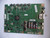 DKEYMG382FM01 Sharp Main Board