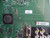 DKEYMG382FM01 Sharp Main Board