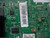 BN94-06740H Main Board for Samsung UN50F6350AFXZA