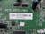 3648-0012-0150 Main Board for JVC EM48FTR