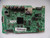 BN94-08744L Main Board for Samsung UN65J6200AFXZA (Version AH01)