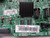 BN94-08744L Main Board for Samsung UN65J6200AFXZA (Version AH01)
