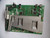 DUNTKD934FM07-V3 Main Board for Sharp LC-60C46U