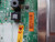 EBT64118903 Main Board for LG 65UF8600-UF