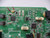 EBT64118903 Main Board for LG 65UF8600-UF