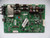 EBR61100413 (EAX56738103(1)) Main Board for LG 47LF11