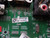 EBR61100413 (EAX56738103(1)) Main Board for LG 47LF11