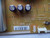 EAY65248602 LG Power Supply/LED Driver Board