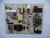 ADTVJ1818AB1 Vizio Power Supply Board