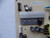 ADTVJ1818AB1 Vizio Power Supply Board