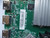 756TXJCB02K014 Main Board for Vizio V585-G1 (LTCHQRAV Serial)