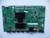 30800-000257 Main Board for TCL 65S435