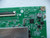 EBT66781402 Main Board for LG 55UP8000PUA.BUSFLKR