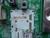 EBT66781402 Main Board for LG 55UP8000PUA.BUSFLKR