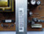 EAY60713301 (EAY60713401) LG Power Supply Unit