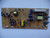 AD181MPW-001 PHILIPS Power Supply, P00004395, BAD780F0102 1, 65PFL5766/F7