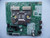 EBT66634313 Main Board for LG 65UP7560AUD.BUSMLKR