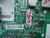 EBT64235402 Main Board for LG 65UH615A-UC.BUSWLJR 65UH6150-UB.BUSWLJR