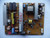 EAY62609701 (3PAGC10073A-R, PSPI-L103A) LG Power Supply Unit
