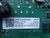 BN94-15775P Main Board for Samsung UN85TU8000FXZA UN85TU800DFXZA (Version AA02)