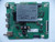 BN94-15775P Main Board for Samsung UN85TU8000FXZA UN85TU800DFXZA (Version AA02)