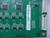 08-D85X110-DR200AA TCL Driver Board