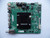 273265 267114 Main Board for Hisense 75H6570G