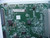 AD183MMAV001 Main Board for Philips 65PFL5766/F7 (XA3 Serial)