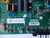 02-SQ253A-C00200 Main Board for Hitachi 49E30