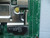 EBT66697906 Main Board for LG 70UP7070PUE.BUSMLKR