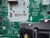 EBT66697906 Main Board for LG 70UP7070PUE.BUSMLKR