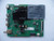 BN94-15808H Main Board for Samsung UN85TU8000FXZA UN85TU800DFXZA (Version AA02)