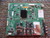 EBT62353205  Main Board for  LG 50LS4000-UA AUSDLUR