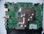 EBT66707301 Main Board for LG 86NANO75UPA.BUSYLKR