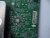 EBT66707301 Main Board for LG 86NANO75UPA.BUSYLKR