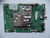 EBT66699001 Main Board for LG 86UP8770PUA