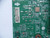 EBT66699001 Main Board for LG 86UP8770PUA