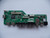 40GE01M3393LNA27-C4 Main Board for RCA LRK40G45RQD 