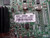 BN94-07868A Samsung Main Board for UN46H6201AFXZA