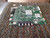 Y8386018S, 01-40CAJ001-00 Vizio Main Board