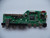 42RE01M3393LNA5-B5 Main Board for RCA LED42C45RQ