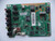BN94-07830G Main Board for Samsung UN32J4000AFXZA (Version FD08,LF05,ED02,LF07)